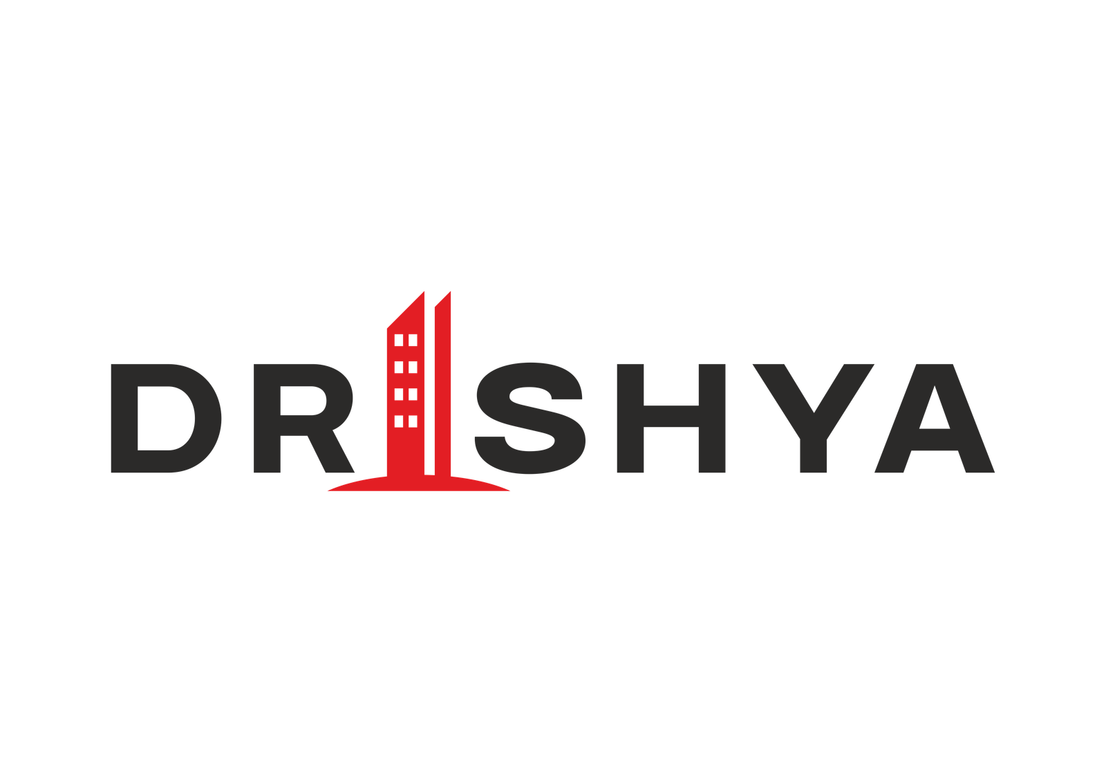About Logo
