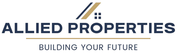 AlliedProp